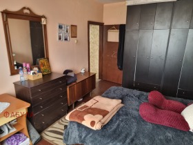 ������� ���� | Imot.bg � ����� ������ 9