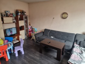 ������� ���� | Imot.bg � ����� ������ 6