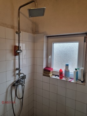 ������� ���� | Imot.bg � ����� ������ 14