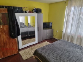 ������� ���� | Imot.bg � ����� ������ 10