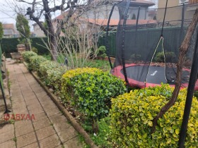 ������� ���� | Imot.bg � ����� ������ 2