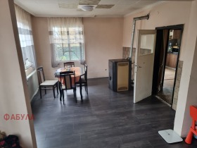 ������� ���� | Imot.bg � ����� ������ 7