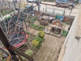 ������� ���� | Imot.bg � ����� ������ 15