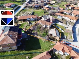 ������� ���� | Imot.bg � ����� ������ 2