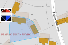 ������� ���� | Imot.bg � ����� ������ 5