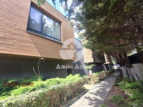 ������� ���� | Imot.bg � ����� ������ 14
