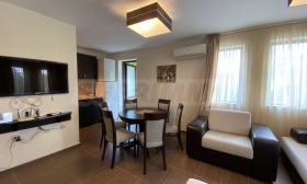 ������� ���� | Imot.bg � ����� ������ 11
