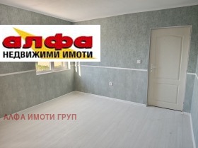 ������� ���� | Imot.bg � ����� ������ 9