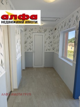 ������� ���� | Imot.bg � ����� ������ 5