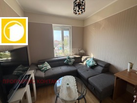 ������� ���� | Imot.bg � ����� ������ 12