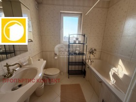 ������� ���� | Imot.bg � ����� ������ 14