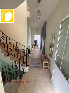������� ���� | Imot.bg � ����� ������ 17