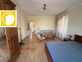 ������� ���� | Imot.bg � ����� ������ 15