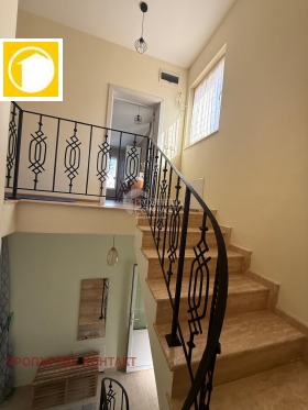 ������� ���� | Imot.bg � ����� ������ 13