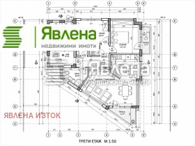 ������� ���� | Imot.bg � ����� ������ 10