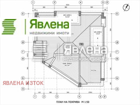 ������� ���� | Imot.bg � ����� ������ 12