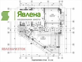 ������� ���� | Imot.bg � ����� ������ 11