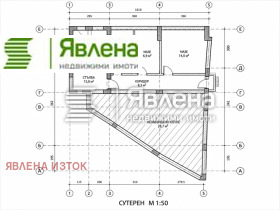 ������� ���� | Imot.bg � ����� ������ 13