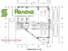 ������� ���� | Imot.bg � ����� ������ 9