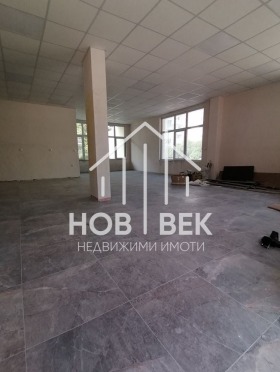   | Imot.bg    6
