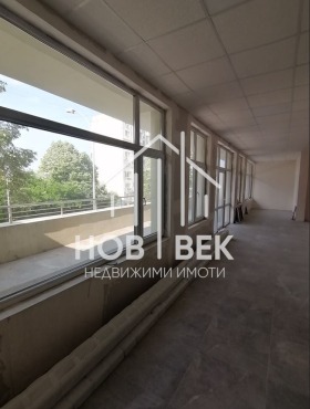   | Imot.bg    5