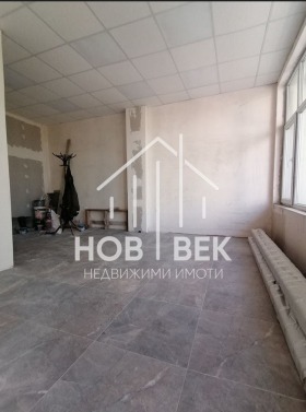  | Imot.bg    12