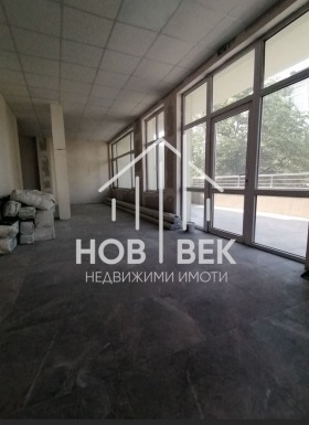   | Imot.bg    13