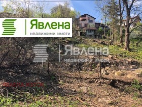 ������� ������ | Imot.bg � ����� ������ 2