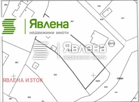 ПАРЦЕЛ, 776 m2