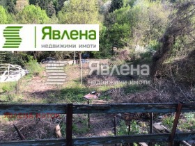 ������� ������ | Imot.bg � ����� ������ 3