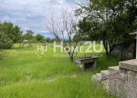 ������� ������ | Imot.bg � ����� ������ 8