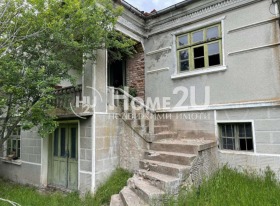 ������� ������ | Imot.bg � ����� ������ 9