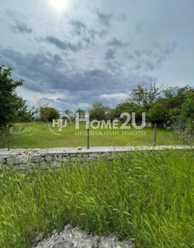 ������� ������ | Imot.bg � ����� ������ 7