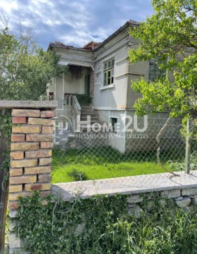 ������� ������ | Imot.bg � ����� ������ 2