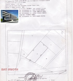 ������� ������ | Imot.bg � ����� ������ 3
