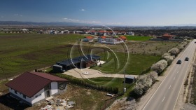 ������� ������ | Imot.bg � ����� ������ 6