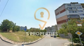 ������� ������ | Imot.bg � ����� ������ 3
