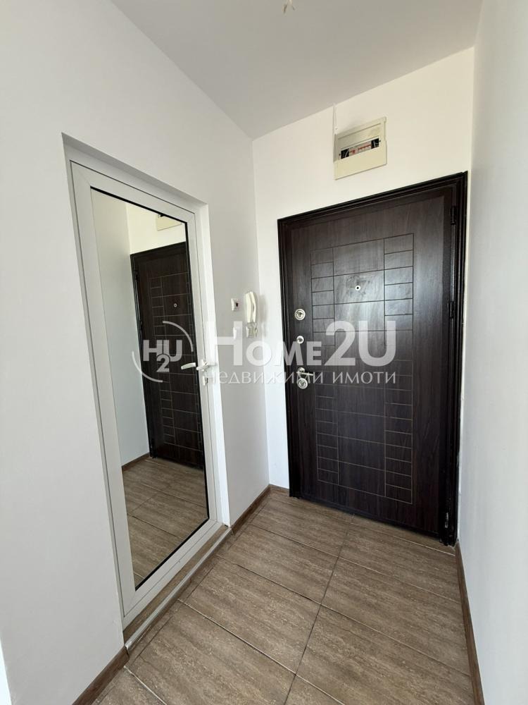 Продава 1-СТАЕН, гр. Варна, Галата, снимка 5 - Апартаменти - 54866698