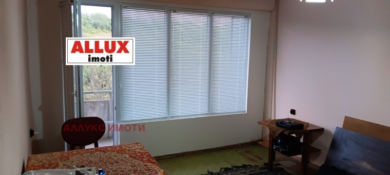 Продава  2-стаен град Русе , Здравец Изток , 60 кв.м | 36159702 - изображение [3]