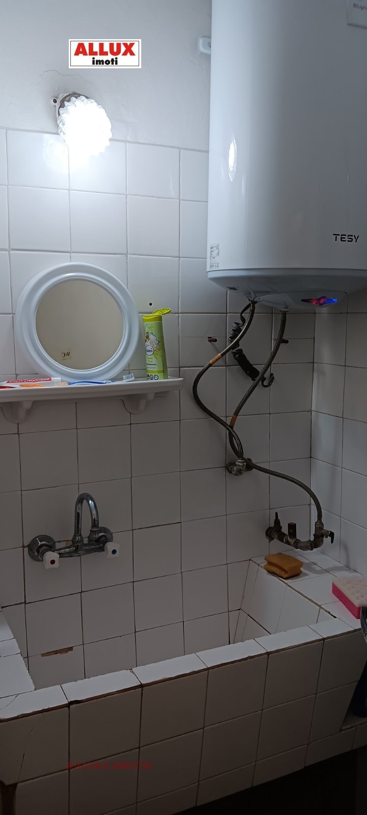 Продава  2-стаен град Русе , Здравец Изток , 60 кв.м | 36159702 - изображение [12]