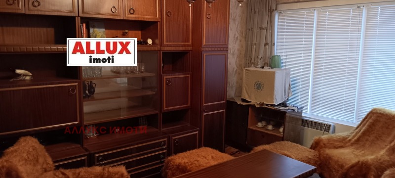 Продава  2-стаен град Русе , Здравец Изток , 60 кв.м | 36159702 - изображение [8]