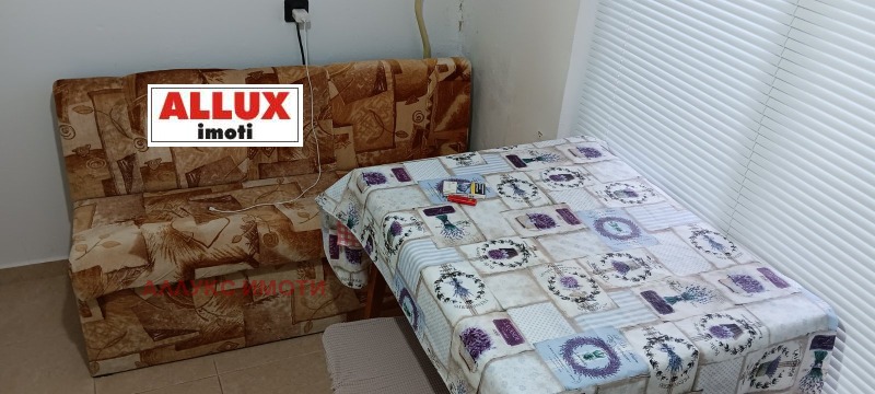 Продава  2-стаен град Русе , Здравец Изток , 60 кв.м | 36159702 - изображение [7]