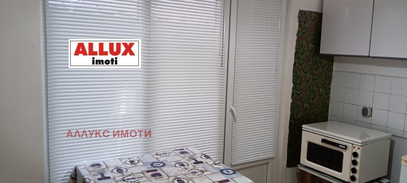 Продава  2-стаен град Русе , Здравец Изток , 60 кв.м | 36159702 - изображение [10]