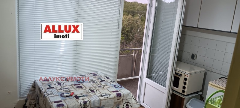 Продава  2-стаен град Русе , Здравец Изток , 60 кв.м | 36159702 - изображение [6]