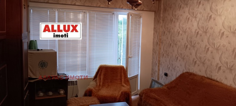 Продава  2-стаен град Русе , Здравец Изток , 60 кв.м | 36159702