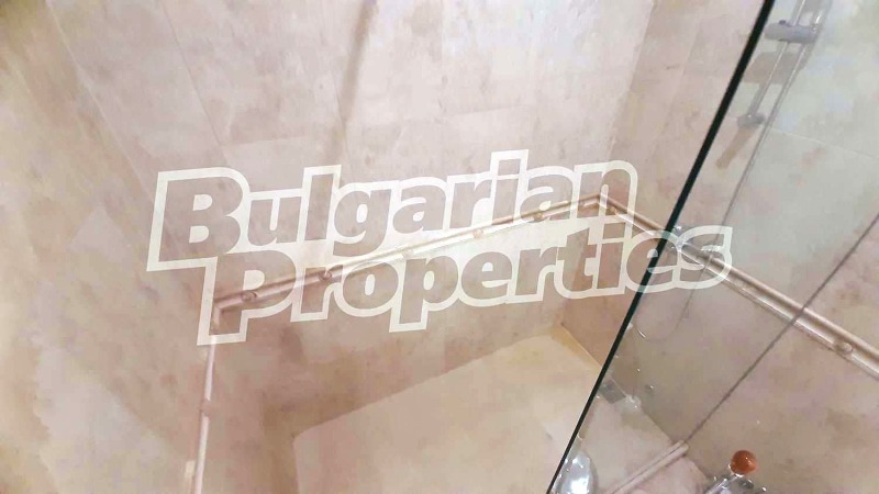 Продава 2-СТАЕН, гр. Варна, Център, снимка 16 - Aпартаменти - 47539022