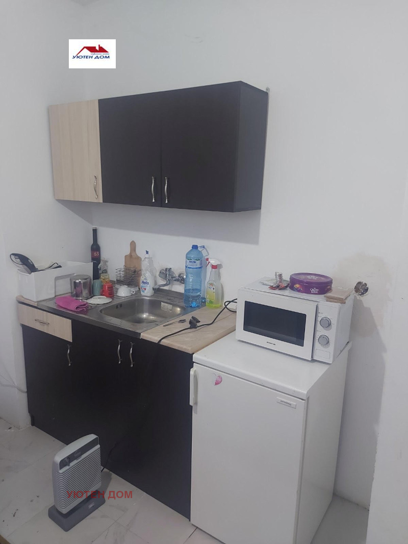 Na prodej  1 ložnice Šumen , Everest , 65 m2 | 38647103 - obraz [5]