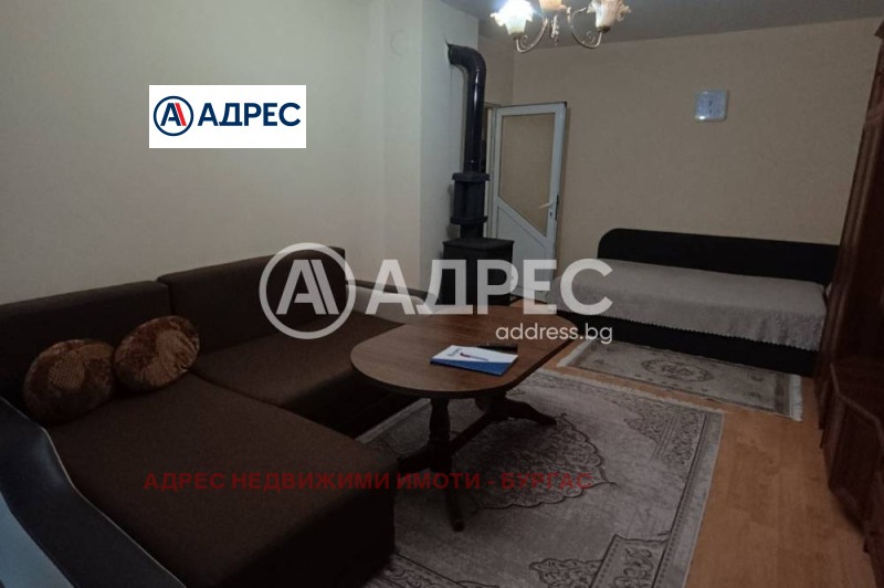 Продава 2-СТАЕН, с. Дебелт, област Бургас, снимка 4 - Aпартаменти - 48236863