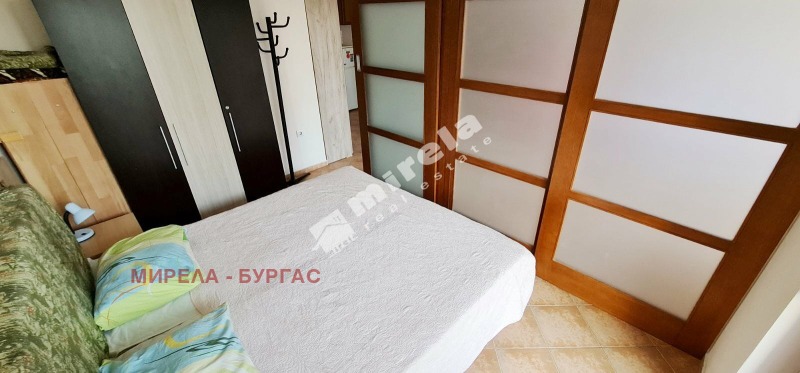 Продава  2-стаен област Бургас , к.к. Слънчев бряг , 58 кв.м | 90541905 - изображение [7]