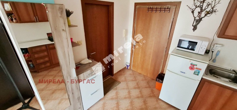 Продава  2-стаен област Бургас , к.к. Слънчев бряг , 58 кв.м | 90541905 - изображение [3]